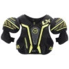 Epaulières Warrior Alpha LX 40 Senior -Équipement De Hockey product 11395734b