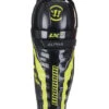 Jambières Warrior Alpha LX 40 Senior -Équipement De Hockey product 11398710b