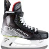 Patins Bauer Vapor Hyperlite Senior -Équipement De Hockey product 11401720b
