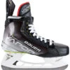 Patins Bauer Vapor Hyperlite Intermédiaire -Équipement De Hockey product 11401739b