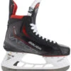 Patins Bauer Vapor 3X Pro Senior -Équipement De Hockey product 11402486b