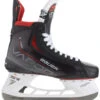 Patins Bauer Vapor 3X Pro Intermédiaire -Équipement De Hockey product 11402505b