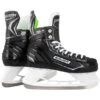 Patins Bauer X-LS Senior -Équipement De Hockey product 11404559b