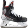 Patins Bauer Vapor 3X Junior -Équipement De Hockey product 11404992b