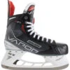 Patins Bauer Vapor X3.7 Senior