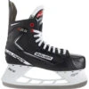 Patins Bauer Vapor X3.5 Senior -Équipement De Hockey product 11406763b