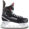 Patins Bauer Vapor X3.5 Junior -Équipement De Hockey product 11406764b