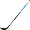Crosse Hockey Bauer X Junior -Équipement De Hockey product 11407228b