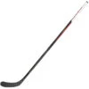 Crosse Hockey Bauer Vapor Hyperlite Senior -Équipement De Hockey product 11407341b