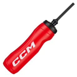 Gourde CCM 0,9 L Rouge