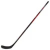 Crosse Hockey Bauer Vapor 3X Pro Intermédiaire 2 Crosse Hockey Bauer Vapor 3X Pro Intermédiaire -Équipement De Hockey product 11409640b