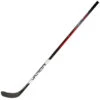 Crosse Hockey Bauer Vapor 3X Senior -Équipement De Hockey product 11409645b