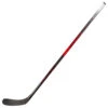 Crosse Hockey Bauer Vapor X3.7 Junior -Équipement De Hockey product 11409656b