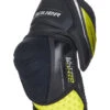 Coudières Bauer Supreme Ultrasonic Senior -Équipement De Hockey product 11409963b