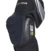 Coudières Bauer Supreme 3S Pro Intermédiaire -Équipement De Hockey product 11410027b