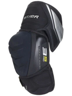 Coudières Bauer Supreme 3S Pro Intermédiaire