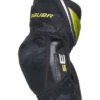 CCM Coudières Bauer Supreme 3S Intermédiaire -Équipement De Hockey product 11410031b