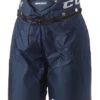 Culotte CCM Tacks 9550 Enfant 2 Culotte CCM Tacks 9550 Enfant -Équipement De Hockey product 11412023b
