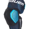 Coudières Bauer X Junior -Équipement De Hockey product 11427321b