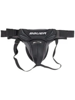 Coquille Gardien Bauer Elite Junior