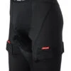 Short Coquille CCM Compression Senior -Équipement De Hockey product 11453372b
