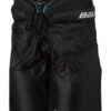 Culotte Bauer X Senior -Équipement De Hockey product 11454082b