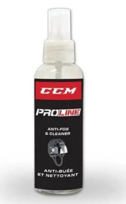 CCM Proline Anti-buée