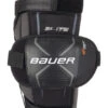 Protège Genoux Bauer Elite Senior -Équipement De Hockey product 11470832b