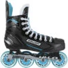 Roller Bauer RSX Junior -Équipement De Hockey product 11537614b