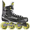 Roller Bauer Vapor X3.5 Senior -Équipement De Hockey product 11540515b