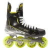 Roller Bauer Vapor 3X Senior -Équipement De Hockey product 11540581b