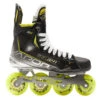 Roller Bauer Vapor 3X Intermédiaire -Équipement De Hockey product 11540588b