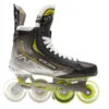 Roller Bauer Vapor 3X Pro Intermédiaire -Équipement De Hockey product 11540592b