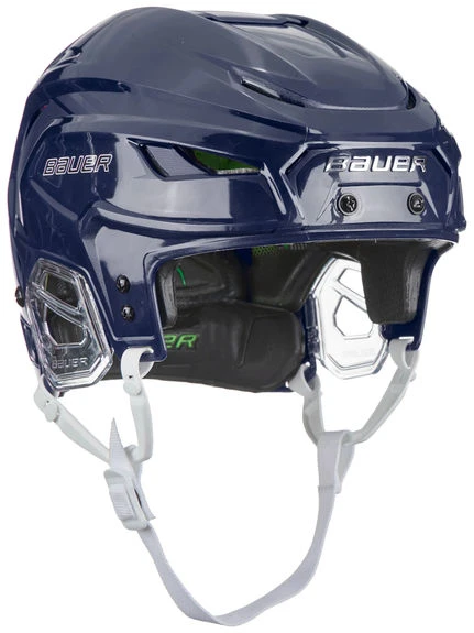 Casque Bauer Hyperlite