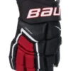 Gants Bauer Supreme Ultrasonic Enfant -Équipement De Hockey product 11563447b