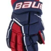 Gants Bauer Supreme 3S Senior -Équipement De Hockey product 11564209b