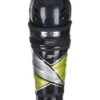 Jambières Bauer Supreme 3S Senior -Équipement De Hockey product 11569830b