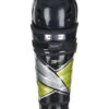 Jambières Bauer Supreme 3S Intermédiaire -Équipement De Hockey product 11571230b