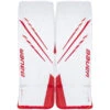 Bottes Bauer Vapor Hyperlite Senior