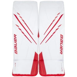 Bottes Bauer Vapor Hyperlite Senior