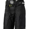 Culotte Bauer Supreme Ultrasonic Intermédiaire -Équipement De Hockey product 11575167b