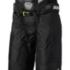 Culotte Bauer Supreme Ultrasonic Enfant -Équipement De Hockey product 11575170b