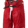 Culotte Bauer Supreme 3S Pro Junior -Équipement De Hockey product 11575188b