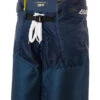 Culotte Bauer Supreme 3S Senior -Équipement De Hockey product 11575473b