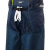 Culotte Bauer Supreme 3S Junior -Équipement De Hockey product 11575491b