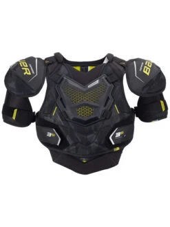 Epaulières Bauer Supreme 3S Senior