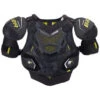 Epaulières Bauer Supreme 3S Junior -Équipement De Hockey product 11576833b