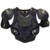 Epaulières Bauer Supreme 3S Intermédiaire -Équipement De Hockey product 11576837b
