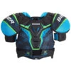Epaulières Bauer X Junior -Équipement De Hockey product 11579160b