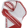 Mitaine Bauer Vapor 3X Intermédiaire -Équipement De Hockey product 11581237b